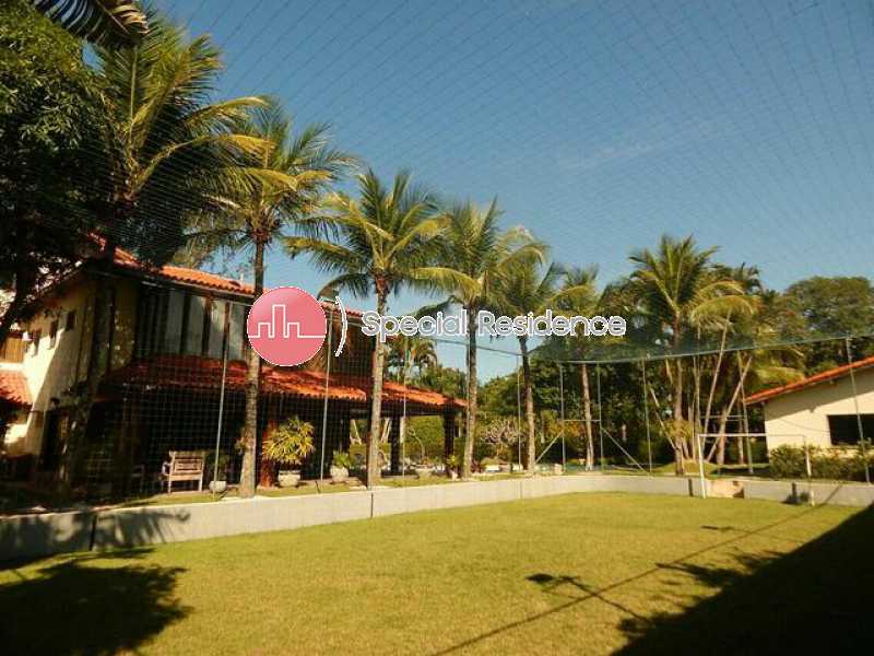 Conheça 242724115990153 do imóvel - Casa em Condominio PARA ALUGAR, Barra da Tijuca, Rio de Janeiro, RJ - LOC600020 - 8 242724115990153 - Casa em Condominio PARA ALUGAR, Barra da Tijuca, Rio de Janeiro, RJ - LOC600020 - 8