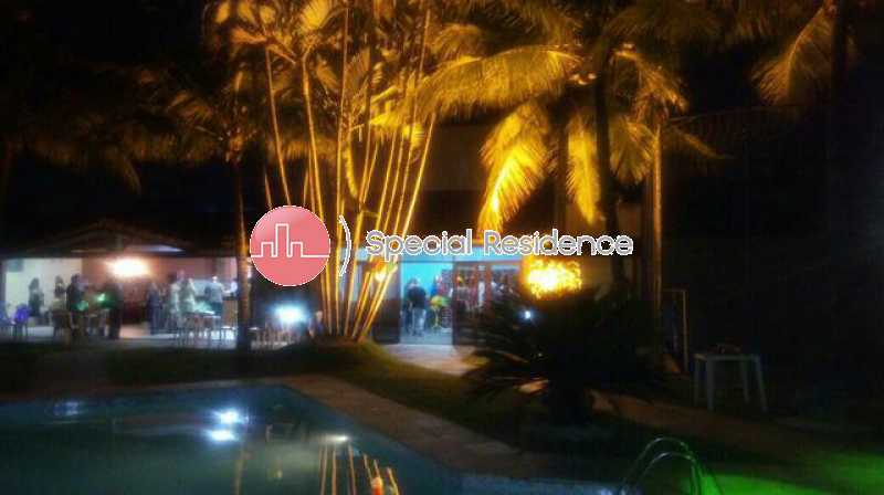 Conheça 243724117220174 do imóvel - Casa em Condominio PARA ALUGAR, Barra da Tijuca, Rio de Janeiro, RJ - LOC600020 - 9 243724117220174 - Casa em Condominio PARA ALUGAR, Barra da Tijuca, Rio de Janeiro, RJ - LOC600020 - 9