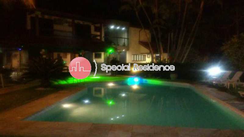 Conheça 244724115852786 do imóvel - Casa em Condominio PARA ALUGAR, Barra da Tijuca, Rio de Janeiro, RJ - LOC600020 - 10 244724115852786 - Casa em Condominio PARA ALUGAR, Barra da Tijuca, Rio de Janeiro, RJ - LOC600020 - 10