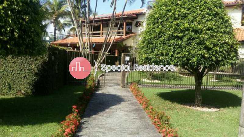 Conheça 245724112572679 do imóvel - Casa em Condominio PARA ALUGAR, Barra da Tijuca, Rio de Janeiro, RJ - LOC600020 - 11 245724112572679 - Casa em Condominio PARA ALUGAR, Barra da Tijuca, Rio de Janeiro, RJ - LOC600020 - 11