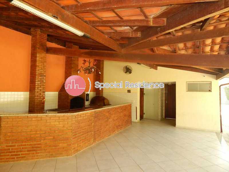 Conheça 245724115458798 do imóvel - Casa em Condominio PARA ALUGAR, Barra da Tijuca, Rio de Janeiro, RJ - LOC600020 - 13 245724115458798 - Casa em Condominio PARA ALUGAR, Barra da Tijuca, Rio de Janeiro, RJ - LOC600020 - 13