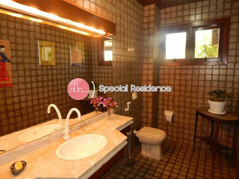 Conheça 247724112505436 do imóvel - Casa em Condominio PARA ALUGAR, Barra da Tijuca, Rio de Janeiro, RJ - LOC600020 - 15 247724112505436 - Casa em Condominio PARA ALUGAR, Barra da Tijuca, Rio de Janeiro, RJ - LOC600020 - 15