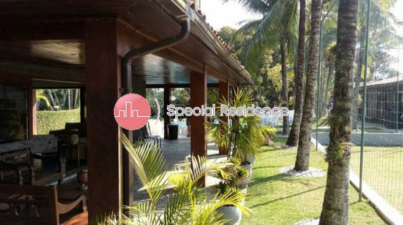 Conheça 247724113489134 do imóvel - Casa em Condominio PARA ALUGAR, Barra da Tijuca, Rio de Janeiro, RJ - LOC600020 - 16 247724113489134 - Casa em Condominio PARA ALUGAR, Barra da Tijuca, Rio de Janeiro, RJ - LOC600020 - 16