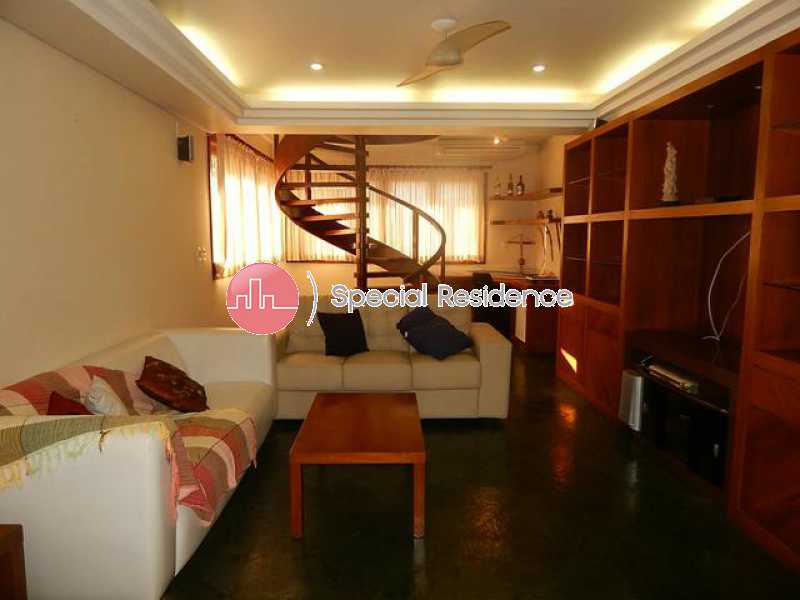 Conheça 247724117348653 do imóvel - Casa em Condominio PARA ALUGAR, Barra da Tijuca, Rio de Janeiro, RJ - LOC600020 - 1 247724117348653 - Casa em Condominio PARA ALUGAR, Barra da Tijuca, Rio de Janeiro, RJ - LOC600020 - 1