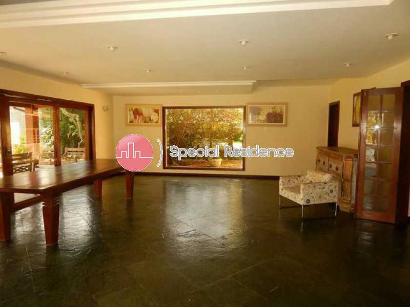 Conheça 248724111197874 do imóvel - Casa em Condominio PARA ALUGAR, Barra da Tijuca, Rio de Janeiro, RJ - LOC600020 - 17 248724111197874 - Casa em Condominio PARA ALUGAR, Barra da Tijuca, Rio de Janeiro, RJ - LOC600020 - 17