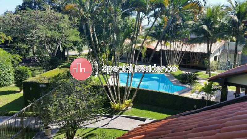 Conheça 248724113204439 do imóvel - Casa em Condominio PARA ALUGAR, Barra da Tijuca, Rio de Janeiro, RJ - LOC600020 - 18 248724113204439 - Casa em Condominio PARA ALUGAR, Barra da Tijuca, Rio de Janeiro, RJ - LOC600020 - 18