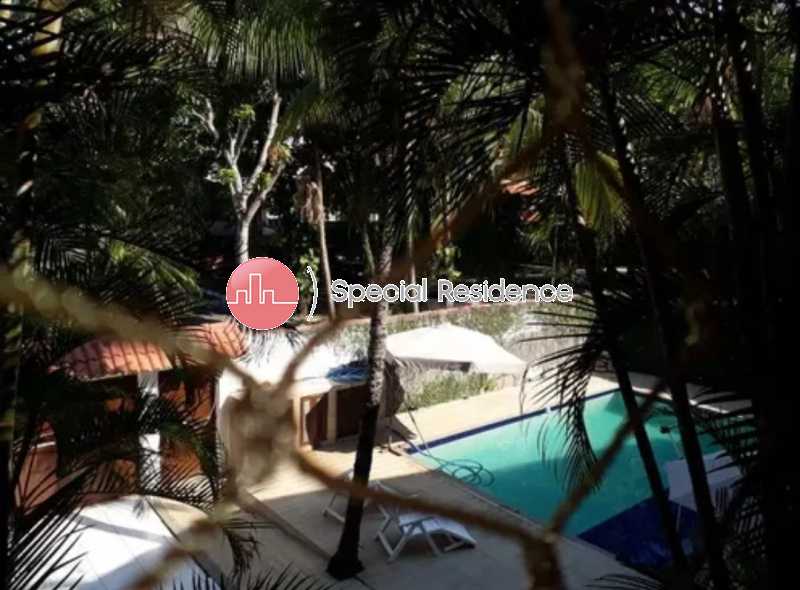 Conheça Screenshot_20180806-141609~2 do imóvel - Casa em Condomínio 5 quartos à venda Barra da Tijuca, Rio de Janeiro - R$ 4.200.000 - 600214 - 1 Screenshot_20180806-141609~2 - Casa em Condomínio 5 quartos à venda Barra da Tijuca, Rio de Janeiro - R$ 4.200.000 - 600214 - 1