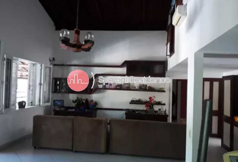Conheça Screenshot_20180806-141622~2 do imóvel - Casa em Condomínio 5 quartos à venda Barra da Tijuca, Rio de Janeiro - R$ 4.200.000 - 600214 - 7 Screenshot_20180806-141622~2 - Casa em Condomínio 5 quartos à venda Barra da Tijuca, Rio de Janeiro - R$ 4.200.000 - 600214 - 7