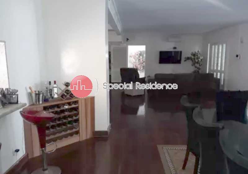 Conheça Screenshot_20180806-141625~2 do imóvel - Casa em Condomínio 5 quartos à venda Barra da Tijuca, Rio de Janeiro - R$ 4.200.000 - 600214 - 3 Screenshot_20180806-141625~2 - Casa em Condomínio 5 quartos à venda Barra da Tijuca, Rio de Janeiro - R$ 4.200.000 - 600214 - 3