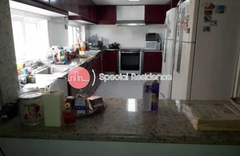 Conheça Screenshot_20180806-141628~2 do imóvel - Casa em Condomínio 5 quartos à venda Barra da Tijuca, Rio de Janeiro - R$ 4.200.000 - 600214 - 8 Screenshot_20180806-141628~2 - Casa em Condomínio 5 quartos à venda Barra da Tijuca, Rio de Janeiro - R$ 4.200.000 - 600214 - 8