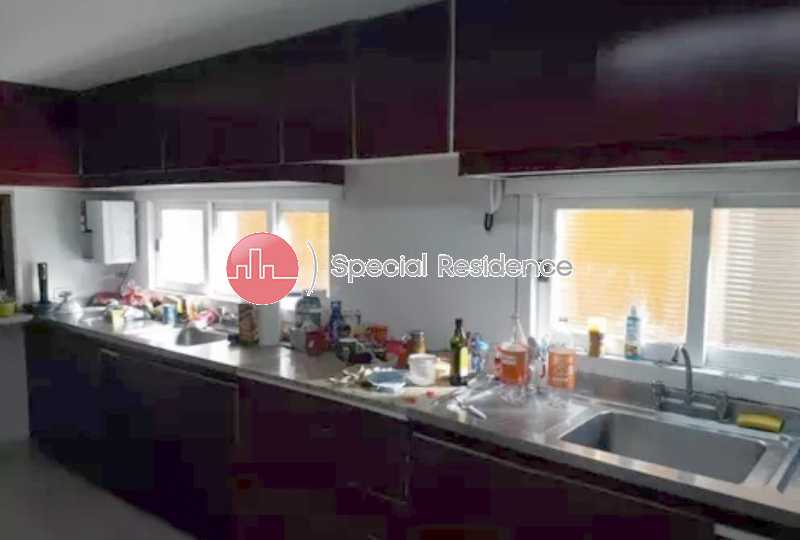 Conheça Screenshot_20180806-141631~2 do imóvel - Casa em Condomínio 5 quartos à venda Barra da Tijuca, Rio de Janeiro - R$ 4.200.000 - 600214 - 9 Screenshot_20180806-141631~2 - Casa em Condomínio 5 quartos à venda Barra da Tijuca, Rio de Janeiro - R$ 4.200.000 - 600214 - 9