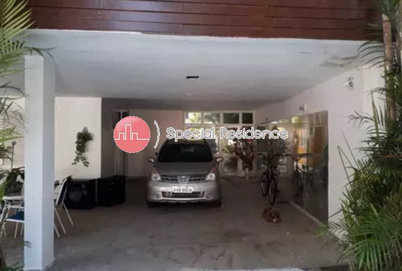 Conheça Screenshot_20180806-141634~2 do imóvel - Casa em Condomínio 5 quartos à venda Barra da Tijuca, Rio de Janeiro - R$ 4.200.000 - 600214 - 10 Screenshot_20180806-141634~2 - Casa em Condomínio 5 quartos à venda Barra da Tijuca, Rio de Janeiro - R$ 4.200.000 - 600214 - 10