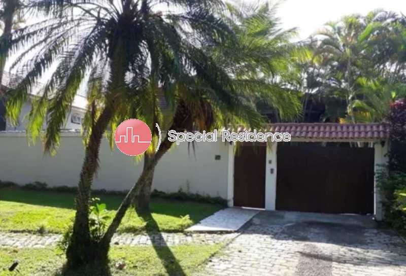 Conheça Screenshot_20180806-141641~2 do imóvel - Casa em Condomínio 5 quartos à venda Barra da Tijuca, Rio de Janeiro - R$ 4.200.000 - 600214 - 12 Screenshot_20180806-141641~2 - Casa em Condomínio 5 quartos à venda Barra da Tijuca, Rio de Janeiro - R$ 4.200.000 - 600214 - 12