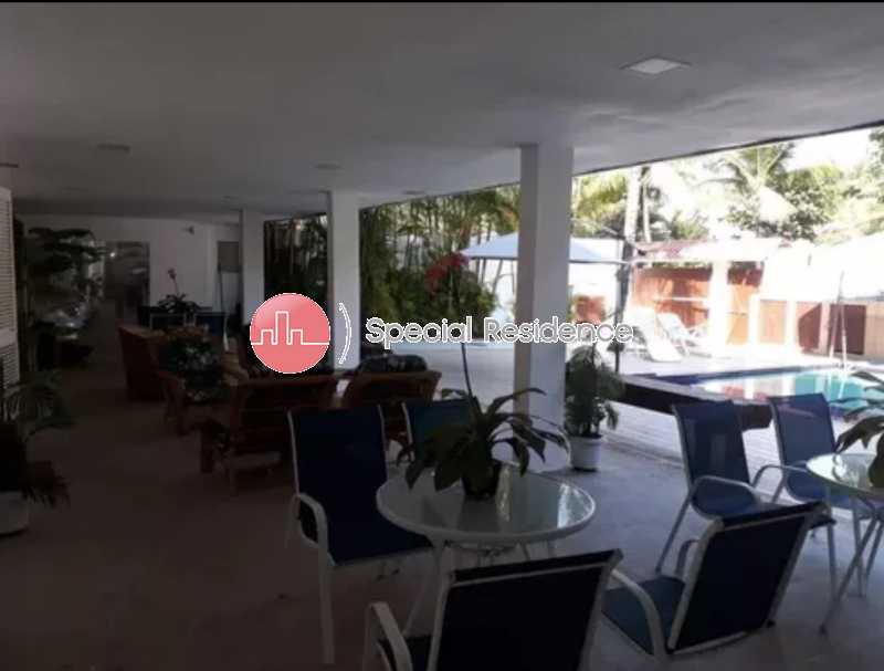 Conheça Screenshot_20180806-141644 do imóvel - Casa em Condomínio 5 quartos à venda Barra da Tijuca, Rio de Janeiro - R$ 4.200.000 - 600214 - 13 Screenshot_20180806-141644 - Casa em Condomínio 5 quartos à venda Barra da Tijuca, Rio de Janeiro - R$ 4.200.000 - 600214 - 13