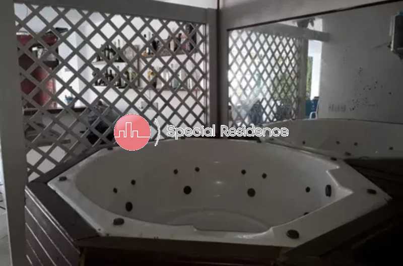 Conheça Screenshot_20180806-141647~2 do imóvel - Casa em Condomínio 5 quartos à venda Barra da Tijuca, Rio de Janeiro - R$ 4.200.000 - 600214 - 14 Screenshot_20180806-141647~2 - Casa em Condomínio 5 quartos à venda Barra da Tijuca, Rio de Janeiro - R$ 4.200.000 - 600214 - 14