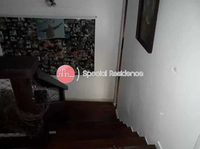 Conheça Screenshot_20180806-141654 do imóvel - Casa em Condomínio 5 quartos à venda Barra da Tijuca, Rio de Janeiro - R$ 4.200.000 - 600214 - 16 Screenshot_20180806-141654 - Casa em Condomínio 5 quartos à venda Barra da Tijuca, Rio de Janeiro - R$ 4.200.000 - 600214 - 16