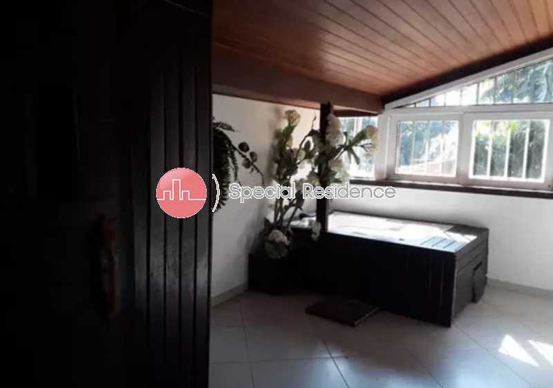 Conheça Screenshot_20180806-141657~2 do imóvel - Casa em Condomínio 5 quartos à venda Barra da Tijuca, Rio de Janeiro - R$ 4.200.000 - 600214 - 17 Screenshot_20180806-141657~2 - Casa em Condomínio 5 quartos à venda Barra da Tijuca, Rio de Janeiro - R$ 4.200.000 - 600214 - 17