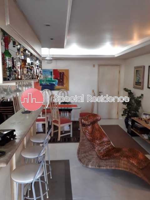 Conheça IMG-20180808-WA0017 do imóvel - Apartamento À Venda - Barra da Tijuca - Rio de Janeiro - RJ - 100406 - 1 IMG-20180808-WA0017 - Apartamento À Venda - Barra da Tijuca - Rio de Janeiro - RJ - 100406 - 1