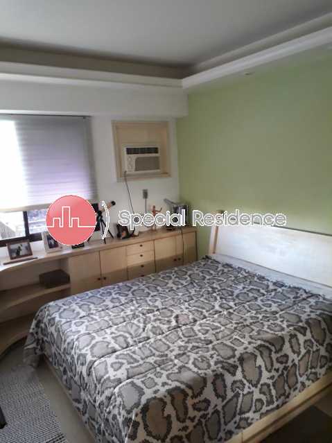 Conheça IMG-20180808-WA0019 do imóvel - Apartamento À Venda - Barra da Tijuca - Rio de Janeiro - RJ - 100406 - 5 IMG-20180808-WA0019 - Apartamento À Venda - Barra da Tijuca - Rio de Janeiro - RJ - 100406 - 5