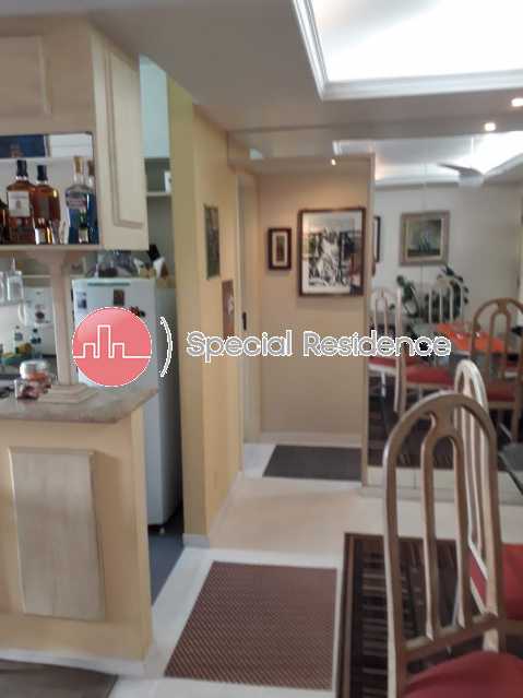 Conheça IMG-20180808-WA0021 do imóvel - Apartamento À Venda - Barra da Tijuca - Rio de Janeiro - RJ - 100406 - 3 IMG-20180808-WA0021 - Apartamento À Venda - Barra da Tijuca - Rio de Janeiro - RJ - 100406 - 3