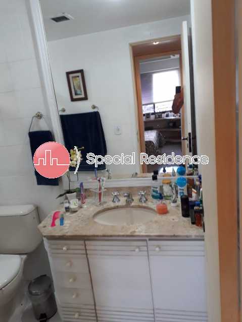 Conheça IMG-20180808-WA0022 do imóvel - Apartamento À Venda - Barra da Tijuca - Rio de Janeiro - RJ - 100406 - 6 IMG-20180808-WA0022 - Apartamento À Venda - Barra da Tijuca - Rio de Janeiro - RJ - 100406 - 6
