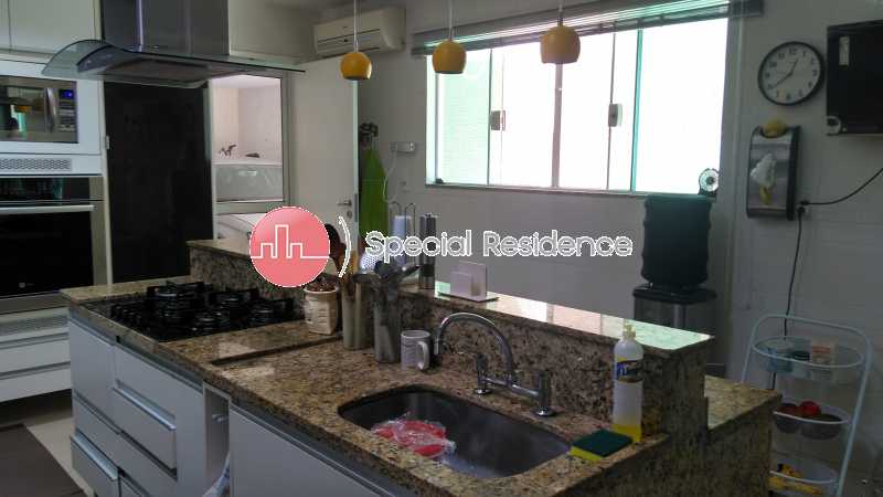 Conheça IMG_20180901_123553045_HDR do imóvel - Casa em Condominio PARA ALUGAR, Barra da Tijuca, Rio de Janeiro, RJ - LOC600022 - 14 IMG_20180901_123553045_HDR - Casa em Condominio PARA ALUGAR, Barra da Tijuca, Rio de Janeiro, RJ - LOC600022 - 14