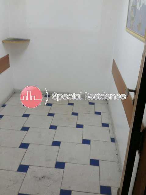 Conheça IMG-20180913-WA0029 do imóvel - Sobrado para alugar Centro, Rio de Janeiro - R$ 15.000 - LOC700024 - 1 IMG-20180913-WA0029 - Sobrado para alugar Centro, Rio de Janeiro - R$ 15.000 - LOC700024 - 1