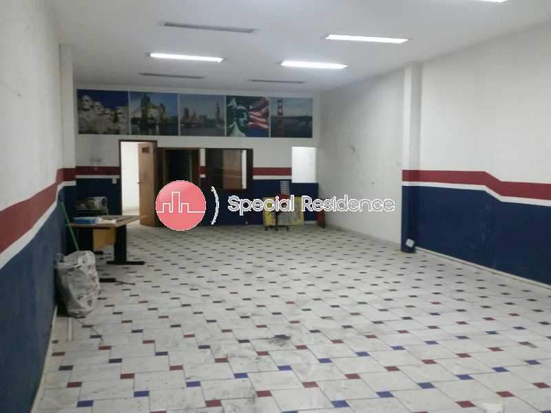 Conheça IMG-20180913-WA0030 do imóvel - Sobrado para alugar Centro, Rio de Janeiro - R$ 15.000 - LOC700024 - 3 IMG-20180913-WA0030 - Sobrado para alugar Centro, Rio de Janeiro - R$ 15.000 - LOC700024 - 3