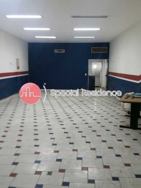 Conheça IMG-20180913-WA0032 do imóvel - Sobrado para alugar Centro, Rio de Janeiro - R$ 15.000 - LOC700024 - 5 IMG-20180913-WA0032 - Sobrado para alugar Centro, Rio de Janeiro - R$ 15.000 - LOC700024 - 5