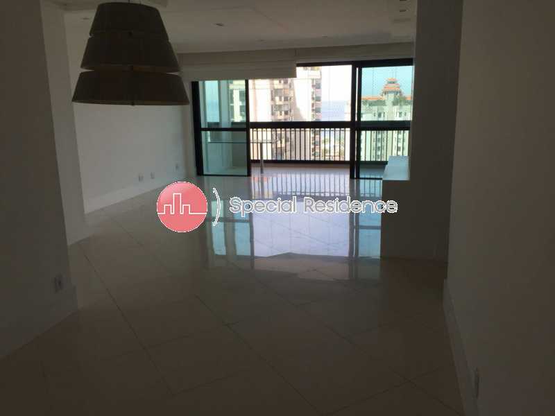 Conheça IMG-20180920-WA0008 do imóvel - Apartamento Para Alugar - Barra da Tijuca - Rio de Janeiro - RJ - LOC400055 - 7 IMG-20180920-WA0008 - Apartamento Para Alugar - Barra da Tijuca - Rio de Janeiro - RJ - LOC400055 - 7