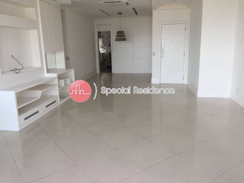 Conheça IMG-20180920-WA0009 do imóvel - Apartamento Para Alugar - Barra da Tijuca - Rio de Janeiro - RJ - LOC400055 - 8 IMG-20180920-WA0009 - Apartamento Para Alugar - Barra da Tijuca - Rio de Janeiro - RJ - LOC400055 - 8