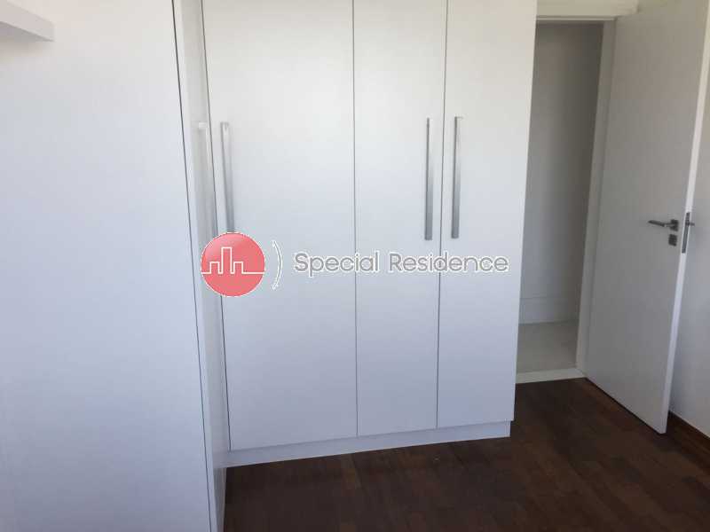Conheça IMG-20180920-WA0010 do imóvel - Apartamento Para Alugar - Barra da Tijuca - Rio de Janeiro - RJ - LOC400055 - 9 IMG-20180920-WA0010 - Apartamento Para Alugar - Barra da Tijuca - Rio de Janeiro - RJ - LOC400055 - 9