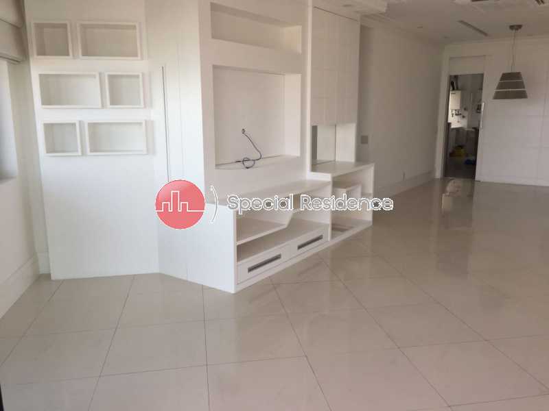 Conheça IMG-20180920-WA0011 do imóvel - Apartamento Para Alugar - Barra da Tijuca - Rio de Janeiro - RJ - LOC400055 - 10 IMG-20180920-WA0011 - Apartamento Para Alugar - Barra da Tijuca - Rio de Janeiro - RJ - LOC400055 - 10