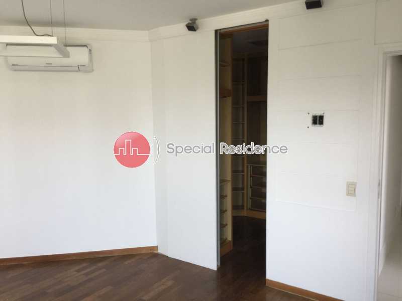 Conheça IMG-20180920-WA0012 do imóvel - Apartamento Para Alugar - Barra da Tijuca - Rio de Janeiro - RJ - LOC400055 - 11 IMG-20180920-WA0012 - Apartamento Para Alugar - Barra da Tijuca - Rio de Janeiro - RJ - LOC400055 - 11