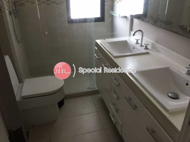 Conheça IMG-20180920-WA0013 do imóvel - Apartamento Para Alugar - Barra da Tijuca - Rio de Janeiro - RJ - LOC400055 - 12 IMG-20180920-WA0013 - Apartamento Para Alugar - Barra da Tijuca - Rio de Janeiro - RJ - LOC400055 - 12