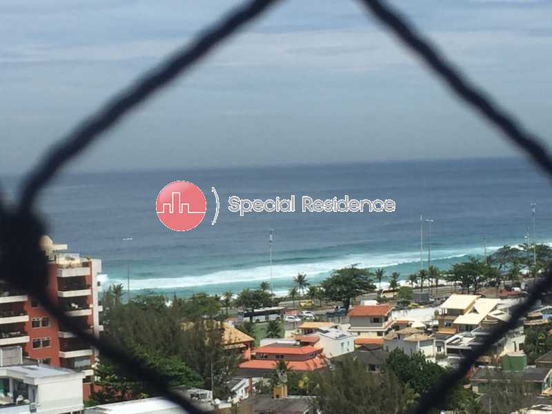 Conheça IMG-20180920-WA0014 do imóvel - Apartamento Para Alugar - Barra da Tijuca - Rio de Janeiro - RJ - LOC400055 - 4 IMG-20180920-WA0014 - Apartamento Para Alugar - Barra da Tijuca - Rio de Janeiro - RJ - LOC400055 - 4