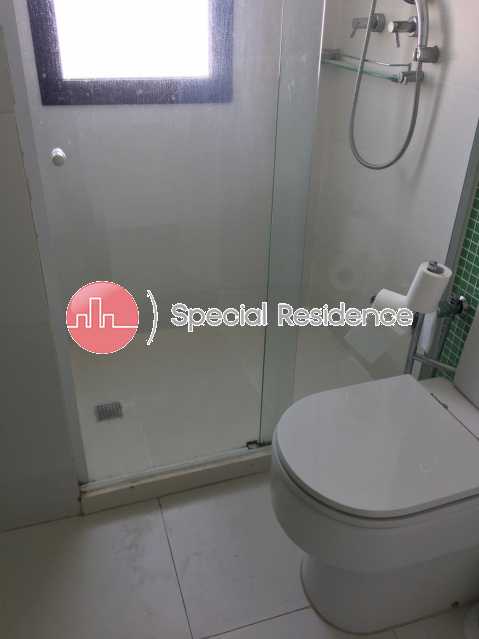 Conheça IMG-20180920-WA0015 do imóvel - Apartamento Para Alugar - Barra da Tijuca - Rio de Janeiro - RJ - LOC400055 - 13 IMG-20180920-WA0015 - Apartamento Para Alugar - Barra da Tijuca - Rio de Janeiro - RJ - LOC400055 - 13