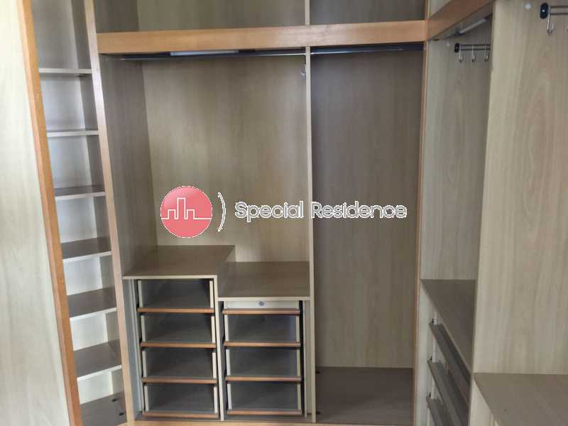 Conheça IMG-20180920-WA0016 do imóvel - Apartamento Para Alugar - Barra da Tijuca - Rio de Janeiro - RJ - LOC400055 - 14 IMG-20180920-WA0016 - Apartamento Para Alugar - Barra da Tijuca - Rio de Janeiro - RJ - LOC400055 - 14