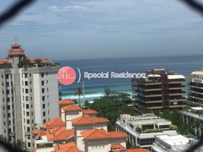 Conheça IMG-20180920-WA0017 do imóvel - Apartamento Para Alugar - Barra da Tijuca - Rio de Janeiro - RJ - LOC400055 - 5 IMG-20180920-WA0017 - Apartamento Para Alugar - Barra da Tijuca - Rio de Janeiro - RJ - LOC400055 - 5