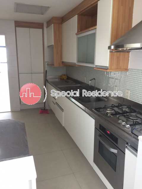 Conheça IMG-20180920-WA0018 do imóvel - Apartamento Para Alugar - Barra da Tijuca - Rio de Janeiro - RJ - LOC400055 - 15 IMG-20180920-WA0018 - Apartamento Para Alugar - Barra da Tijuca - Rio de Janeiro - RJ - LOC400055 - 15