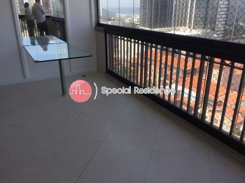 Conheça IMG-20180920-WA0019 do imóvel - Apartamento Para Alugar - Barra da Tijuca - Rio de Janeiro - RJ - LOC400055 - 16 IMG-20180920-WA0019 - Apartamento Para Alugar - Barra da Tijuca - Rio de Janeiro - RJ - LOC400055 - 16