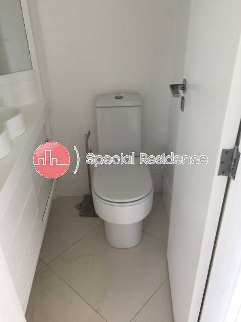 Conheça IMG-20180920-WA0021 do imóvel - Apartamento Para Alugar - Barra da Tijuca - Rio de Janeiro - RJ - LOC400055 - 17 IMG-20180920-WA0021 - Apartamento Para Alugar - Barra da Tijuca - Rio de Janeiro - RJ - LOC400055 - 17