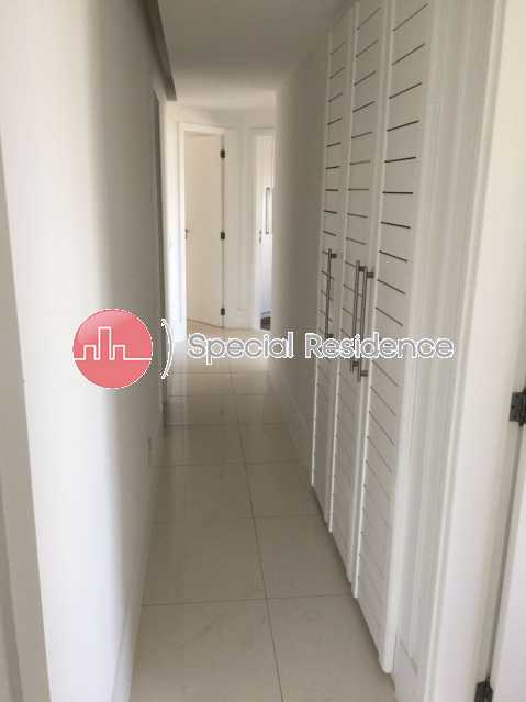 Conheça IMG-20180920-WA0022 do imóvel - Apartamento Para Alugar - Barra da Tijuca - Rio de Janeiro - RJ - LOC400055 - 18 IMG-20180920-WA0022 - Apartamento Para Alugar - Barra da Tijuca - Rio de Janeiro - RJ - LOC400055 - 18