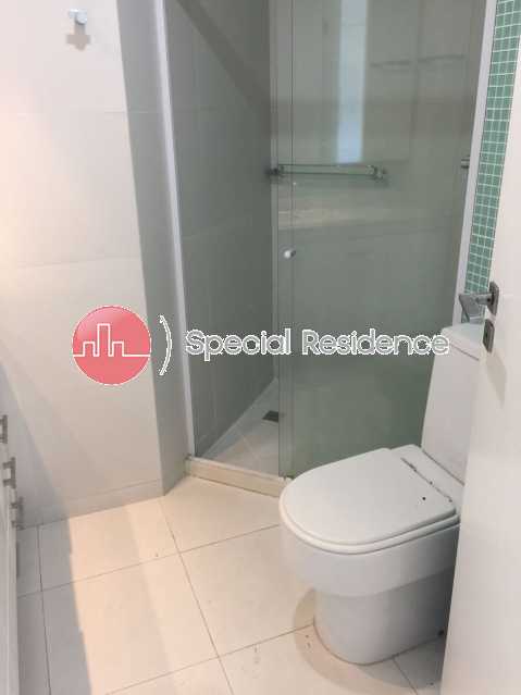 Conheça IMG-20180920-WA0023 do imóvel - Apartamento Para Alugar - Barra da Tijuca - Rio de Janeiro - RJ - LOC400055 - 19 IMG-20180920-WA0023 - Apartamento Para Alugar - Barra da Tijuca - Rio de Janeiro - RJ - LOC400055 - 19