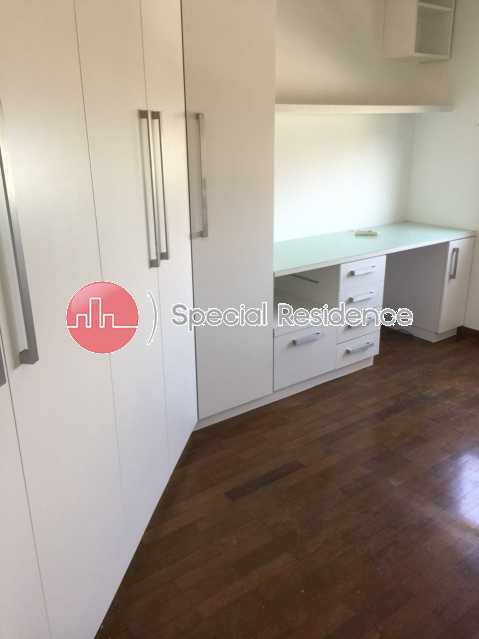 Conheça IMG-20180920-WA0024 do imóvel - Apartamento Para Alugar - Barra da Tijuca - Rio de Janeiro - RJ - LOC400055 - 20 IMG-20180920-WA0024 - Apartamento Para Alugar - Barra da Tijuca - Rio de Janeiro - RJ - LOC400055 - 20