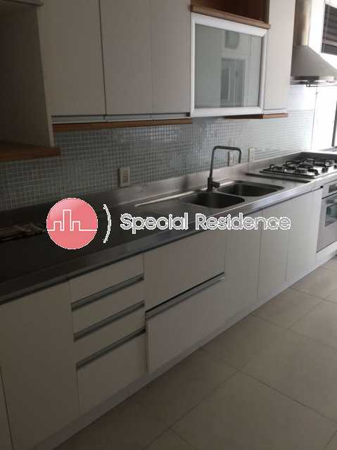 Conheça IMG-20180920-WA0025 do imóvel - Apartamento Para Alugar - Barra da Tijuca - Rio de Janeiro - RJ - LOC400055 - 21 IMG-20180920-WA0025 - Apartamento Para Alugar - Barra da Tijuca - Rio de Janeiro - RJ - LOC400055 - 21