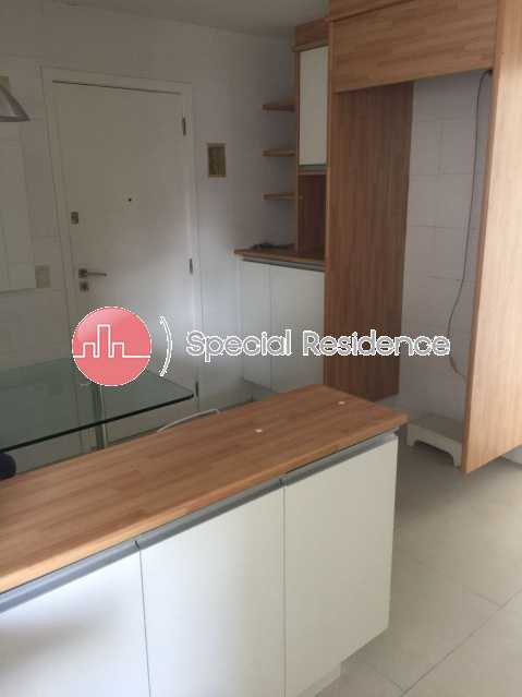 Conheça IMG-20180920-WA0026 do imóvel - Apartamento Para Alugar - Barra da Tijuca - Rio de Janeiro - RJ - LOC400055 - 22 IMG-20180920-WA0026 - Apartamento Para Alugar - Barra da Tijuca - Rio de Janeiro - RJ - LOC400055 - 22