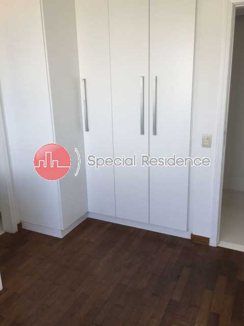 Conheça IMG-20180920-WA0027 do imóvel - Apartamento Para Alugar - Barra da Tijuca - Rio de Janeiro - RJ - LOC400055 - 23 IMG-20180920-WA0027 - Apartamento Para Alugar - Barra da Tijuca - Rio de Janeiro - RJ - LOC400055 - 23