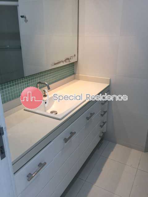 Conheça IMG-20180920-WA0028 do imóvel - Apartamento Para Alugar - Barra da Tijuca - Rio de Janeiro - RJ - LOC400055 - 24 IMG-20180920-WA0028 - Apartamento Para Alugar - Barra da Tijuca - Rio de Janeiro - RJ - LOC400055 - 24