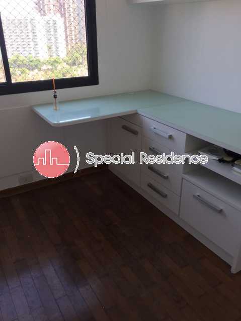 Conheça IMG-20180920-WA0029 do imóvel - Apartamento Para Alugar - Barra da Tijuca - Rio de Janeiro - RJ - LOC400055 - 25 IMG-20180920-WA0029 - Apartamento Para Alugar - Barra da Tijuca - Rio de Janeiro - RJ - LOC400055 - 25